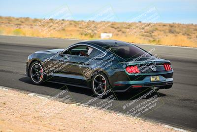 media/Oct-26-2024-Cobra Club (Sat) [[ed594ebad6]]/Yellow Group/Session 3 (Turn 3)/